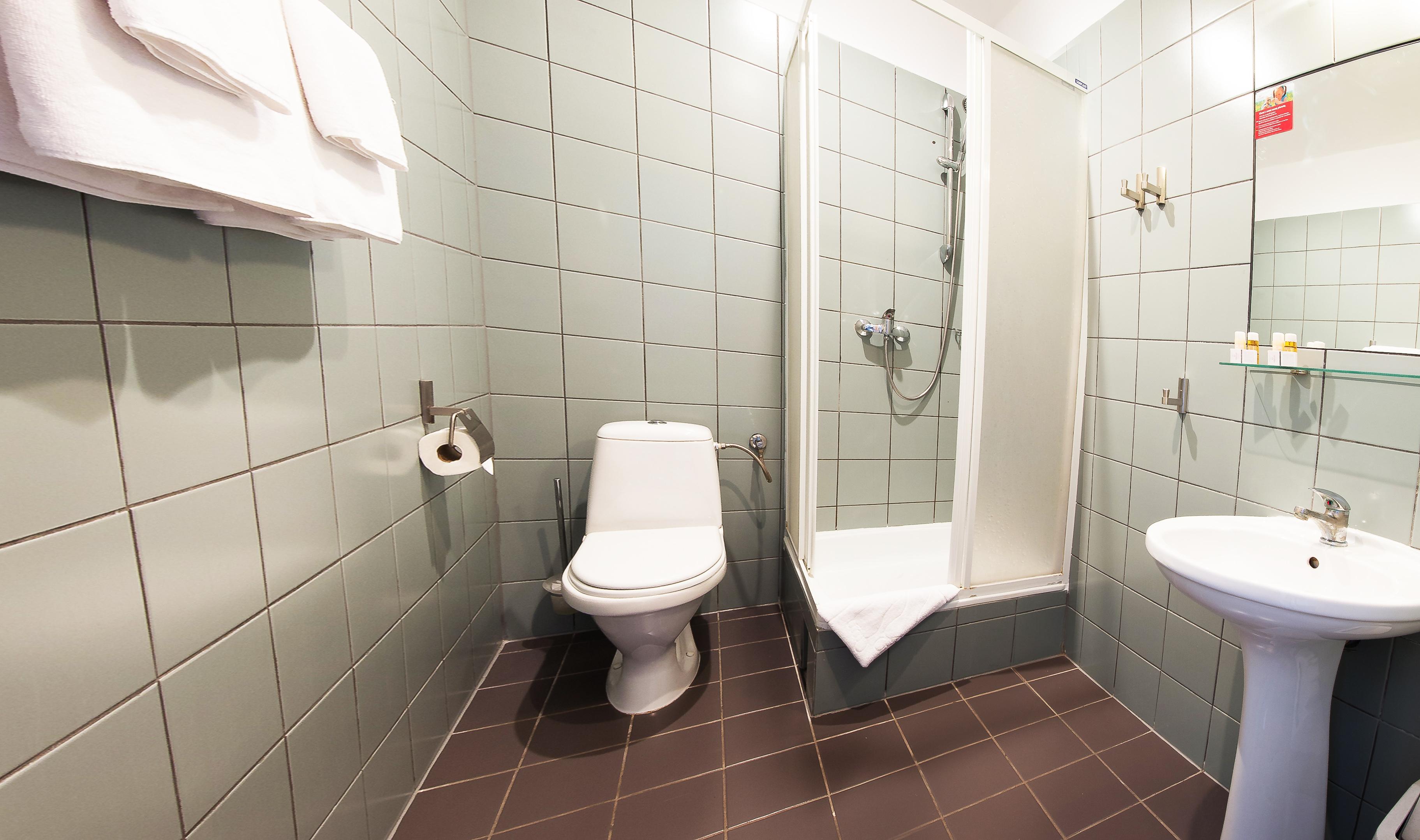 Hotel Diament Economy Gliwice Exterior foto