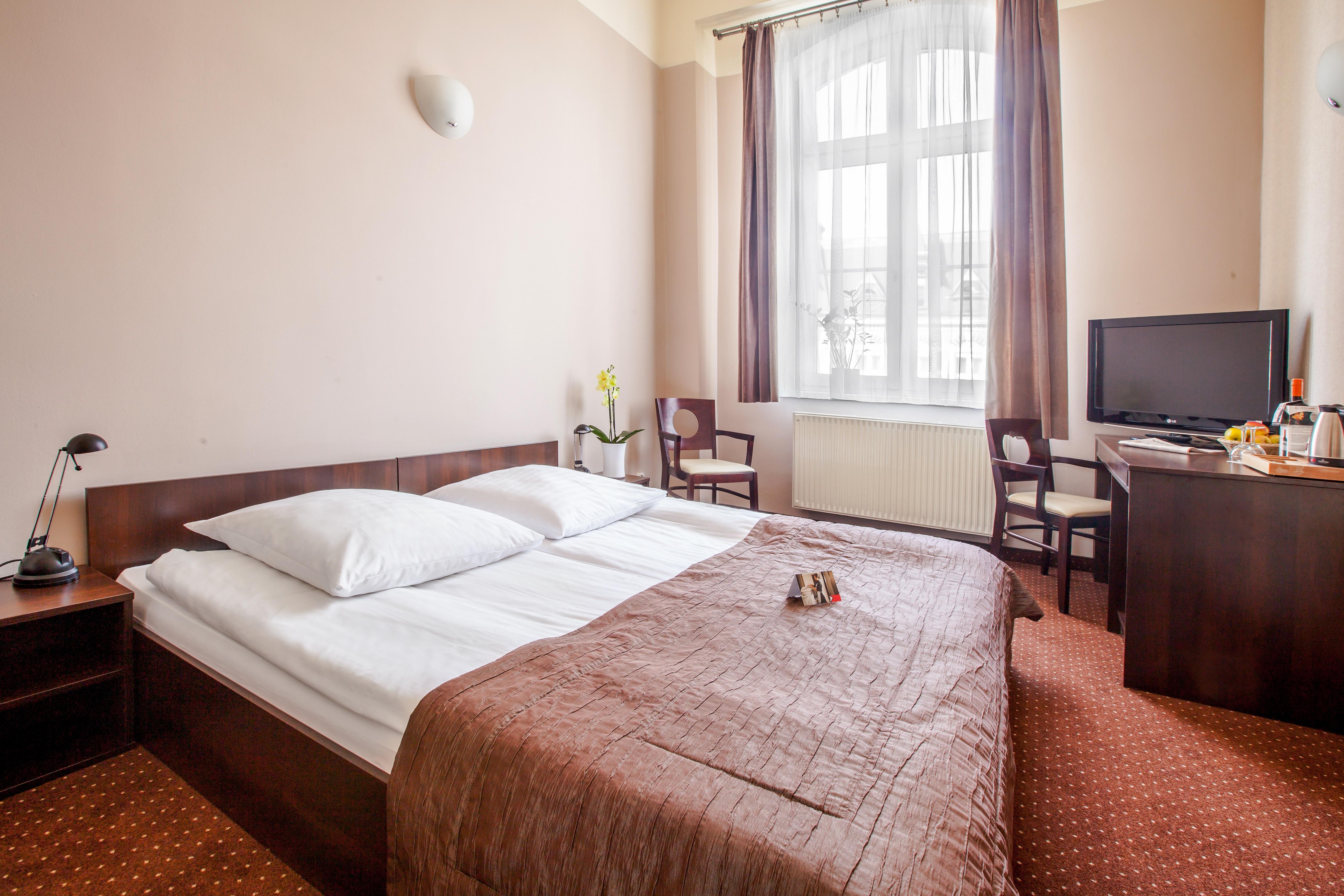 Hotel Diament Economy Gliwice Exterior foto