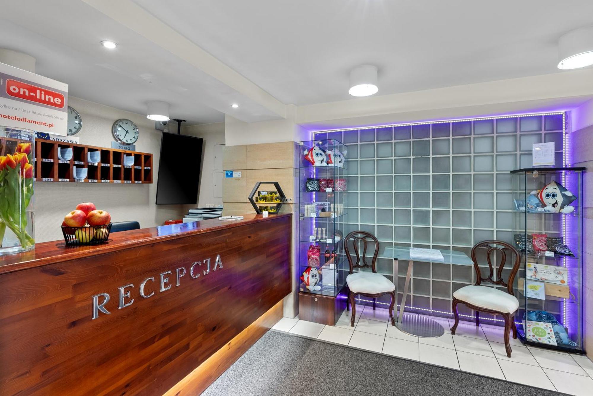 Hotel Diament Economy Gliwice Exterior foto