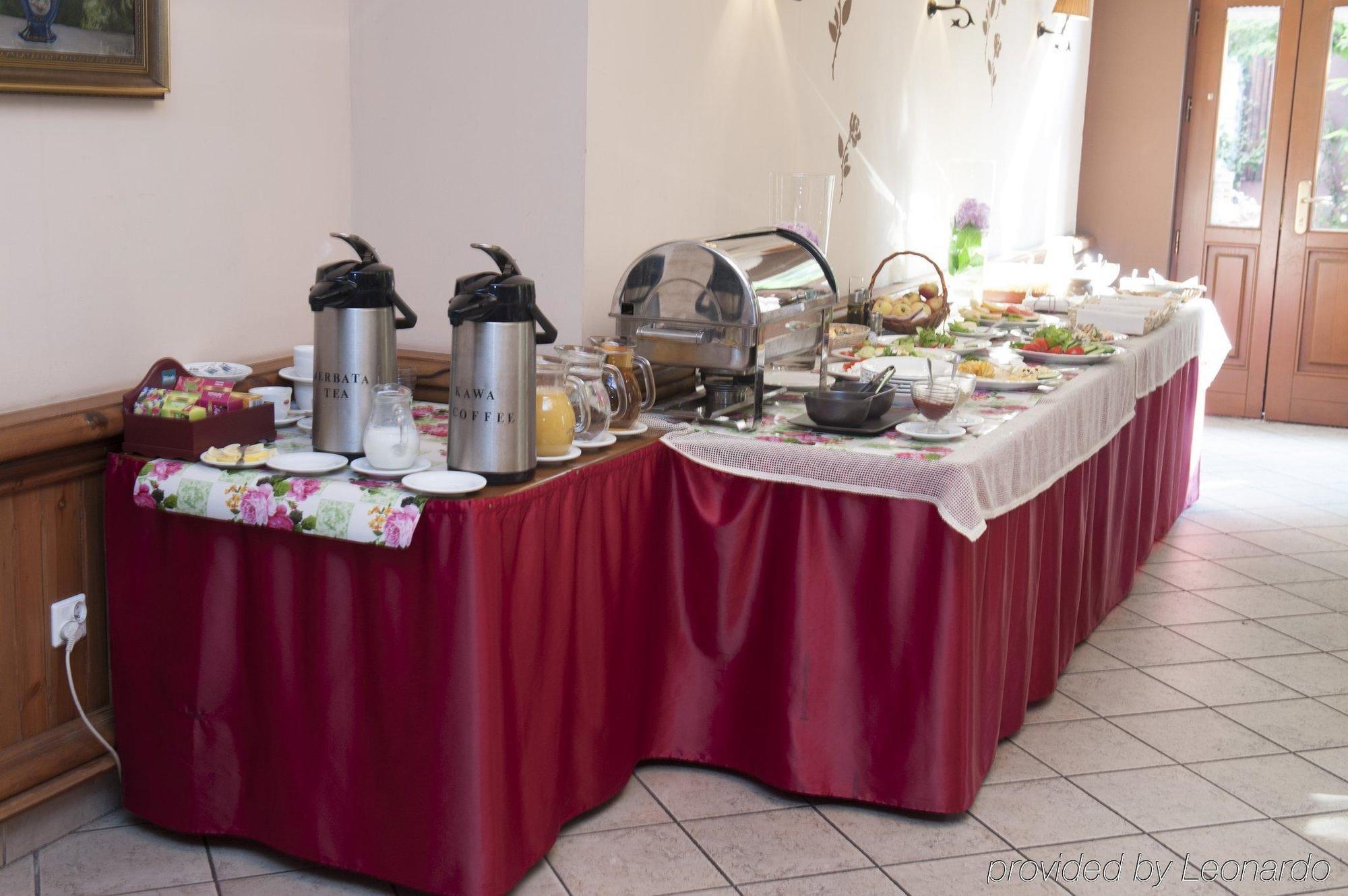 Hotel Diament Economy Gliwice Exterior foto