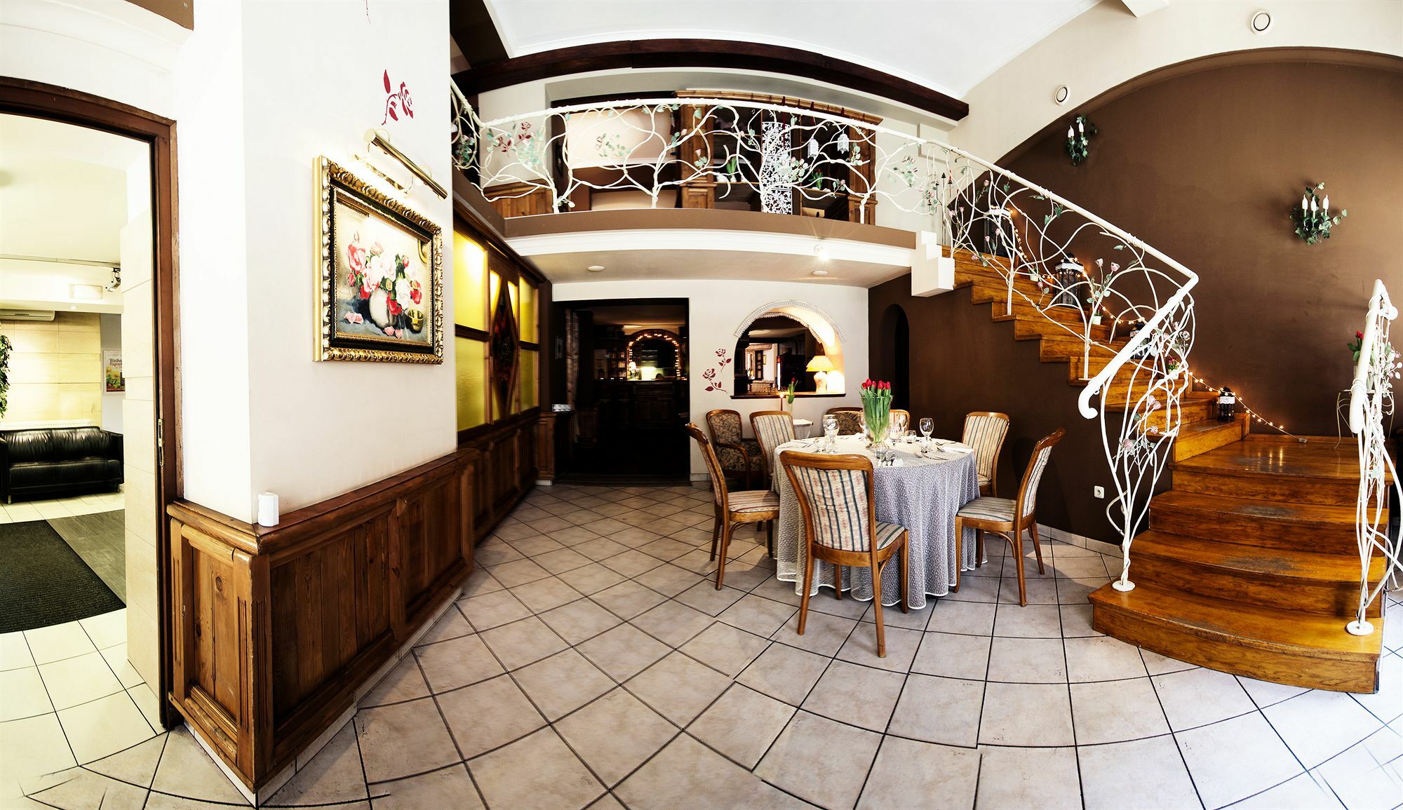 Hotel Diament Economy Gliwice Exterior foto