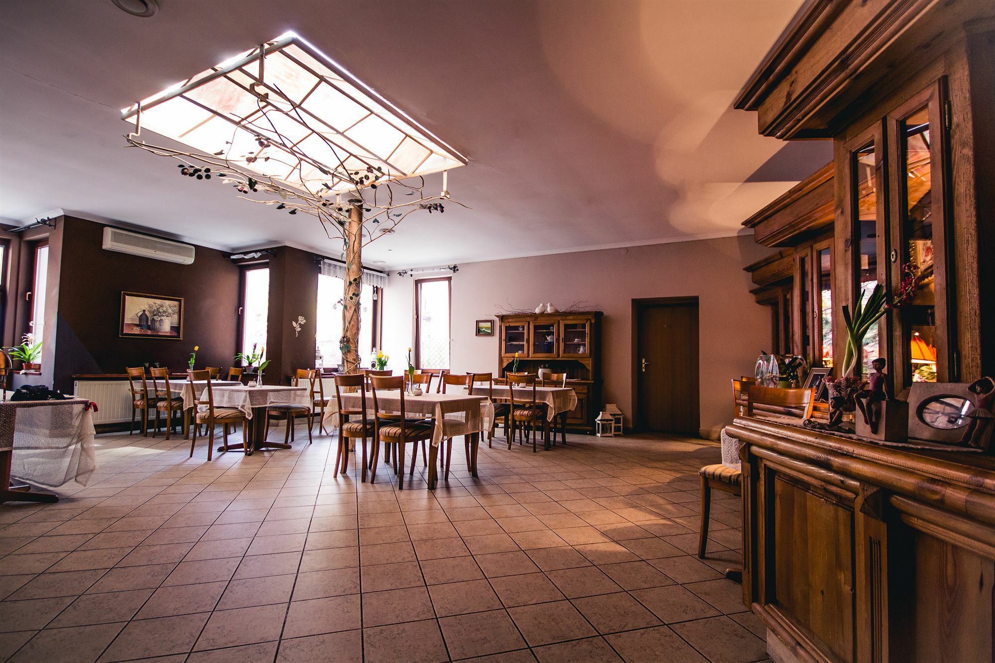 Hotel Diament Economy Gliwice Exterior foto